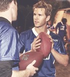 Ryan Kwanten in General Pictures, Uploaded by: jawy123456