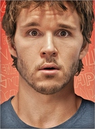 Ryan Kwanten in General Pictures, Uploaded by: Guest