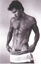 Ryan Kwanten : ryan_kwanten_1288629310.jpg