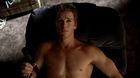 Ryan Kwanten : ryan_kwanten_1303264343.jpg