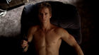 Ryan Kwanten : ryan_kwanten_1303264352.jpg