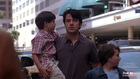 Ryan Malgarini : ryan_malgarini_1195657240.jpg