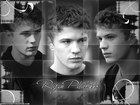 Ryan Phillippe : TI4U_u1155926337.jpg