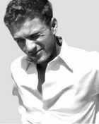 Ryan Phillippe : TI4U_u1155926341.jpg