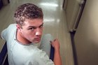 Ryan Phillippe : TI4U_u1155926383.jpg