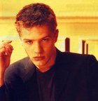 Ryan Phillippe : TI4U_u1155926397.jpg