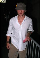 Ryan Phillippe : TI4U_u1155926404.jpg