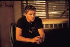 Ryan Phillippe : TI4U_u1155926411.jpg