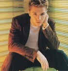 Ryan Phillippe : TI4U_u1155926452.jpg