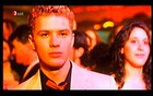 Ryan Phillippe : ryan-phillippe-1341930486.jpg