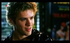 Ryan Phillippe : ryan-phillippe-1341930496.jpg