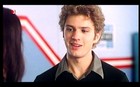 Ryan Phillippe : ryan-phillippe-1341930574.jpg