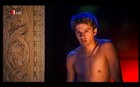 Ryan Phillippe : ryan-phillippe-1341930651.jpg
