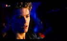 Ryan Phillippe : ryan-phillippe-1341930684.jpg