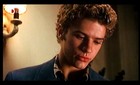 Ryan Phillippe : ryan-phillippe-1341930716.jpg