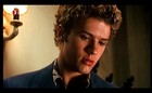 Ryan Phillippe : ryan-phillippe-1341930727.jpg