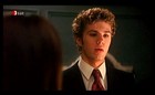 Ryan Phillippe : ryan-phillippe-1341930749.jpg