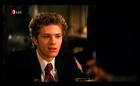 Ryan Phillippe : ryan-phillippe-1341930760.jpg