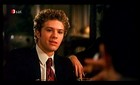 Ryan Phillippe : ryan-phillippe-1341930771.jpg