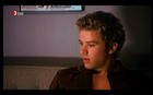 Ryan Phillippe : ryan-phillippe-1341930807.jpg