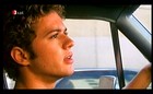 Ryan Phillippe : ryan-phillippe-1341930818.jpg