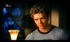 Ryan Phillippe : ryan-phillippe-1341930830.jpg