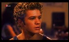 Ryan Phillippe : ryan-phillippe-1341930852.jpg