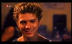 Ryan Phillippe : ryan-phillippe-1341930864.jpg