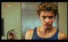 Ryan Phillippe : ryan-phillippe-1341930898.jpg