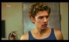 Ryan Phillippe : ryan-phillippe-1341930920.jpg