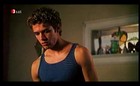 Ryan Phillippe : ryan-phillippe-1341930966.jpg