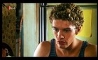 Ryan Phillippe : ryan-phillippe-1341930990.jpg