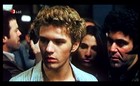 Ryan Phillippe : ryan-phillippe-1341931103.jpg