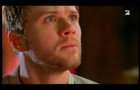 Ryan Phillippe : ryan-phillippe-1357499046.jpg