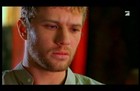 Ryan Phillippe : ryan-phillippe-1357499052.jpg