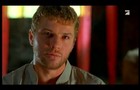 Ryan Phillippe : ryan-phillippe-1357499074.jpg