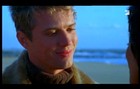 Ryan Phillippe : ryan-phillippe-1357499077.jpg