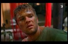 Ryan Phillippe : ryan-phillippe-1357499435.jpg