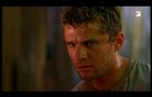 Ryan Phillippe : ryan-phillippe-1357499442.jpg