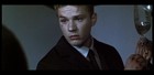 Ryan Phillippe : ryan-phillippe-1365355422.jpg