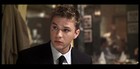 Ryan Phillippe : ryan-phillippe-1365355428.jpg