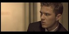 Ryan Phillippe : ryan-phillippe-1365355440.jpg