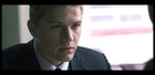 Ryan Phillippe : ryan-phillippe-1365355444.jpg