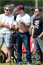 Ryan Phillippe : ryan-phillippe-1367761144.jpg