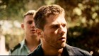 Ryan Phillippe : ryan-phillippe-1372097764.jpg