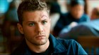 Ryan Phillippe : ryan-phillippe-1372097769.jpg