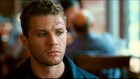 Ryan Phillippe : ryan-phillippe-1372097771.jpg