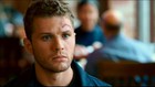 Ryan Phillippe : ryan-phillippe-1372097780.jpg