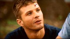 Ryan Phillippe : ryan-phillippe-1372097789.jpg