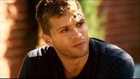 Ryan Phillippe : ryan-phillippe-1372097797.jpg